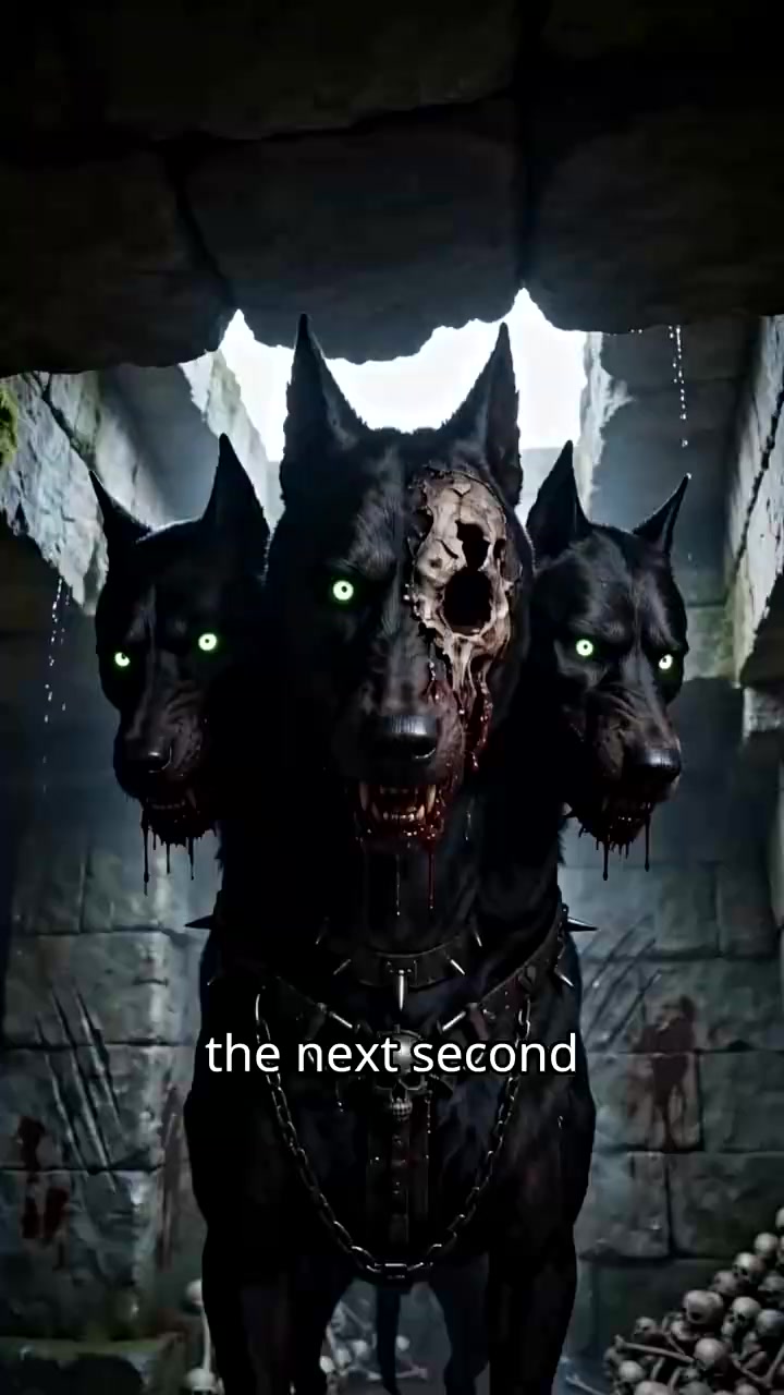 Episode 22