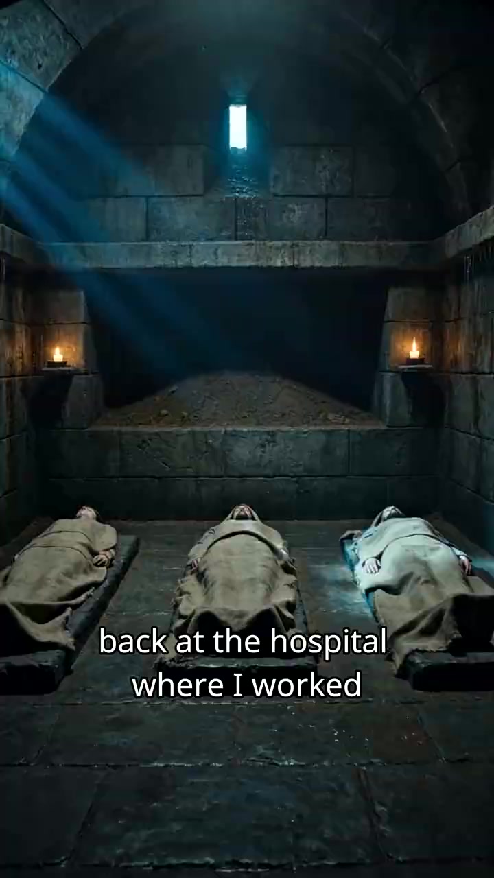 Episode 29