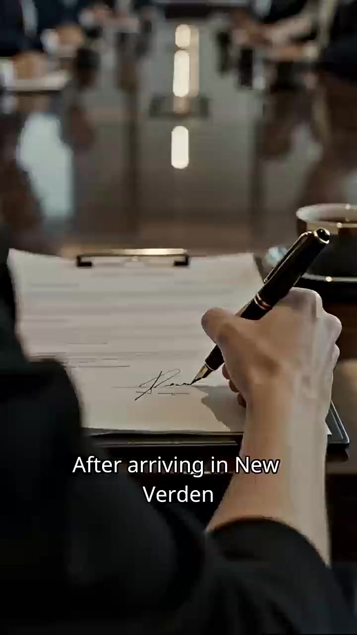Episode 14