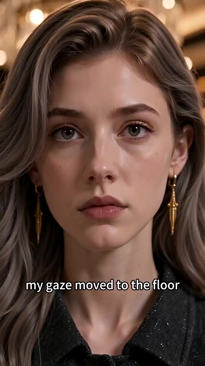 Episode 17