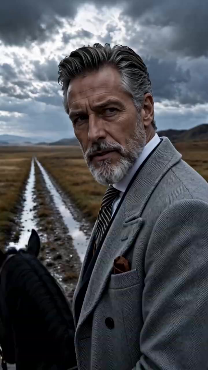 007