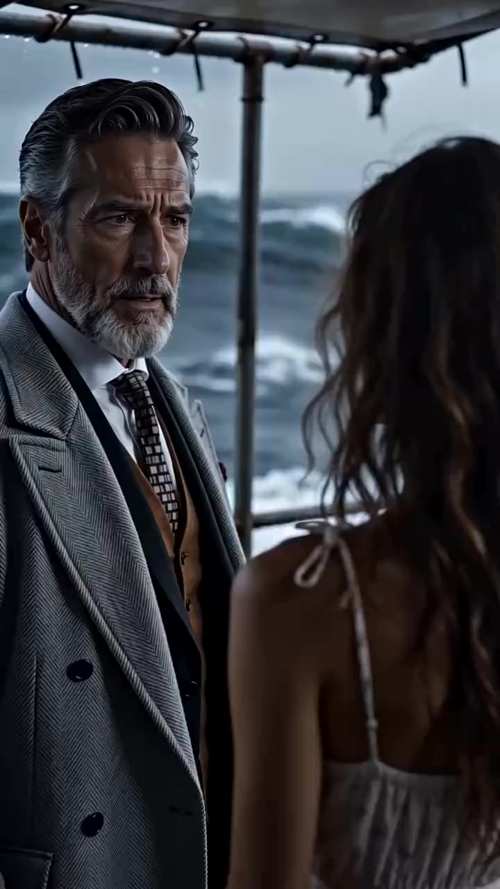 Episode 18