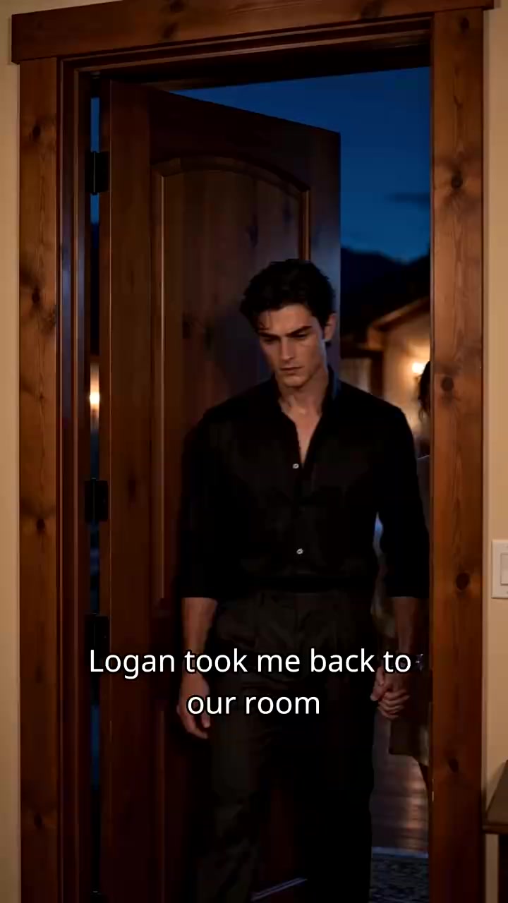Episode 19