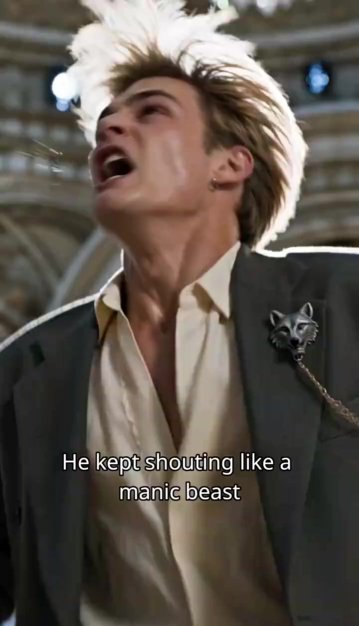 Episode 31