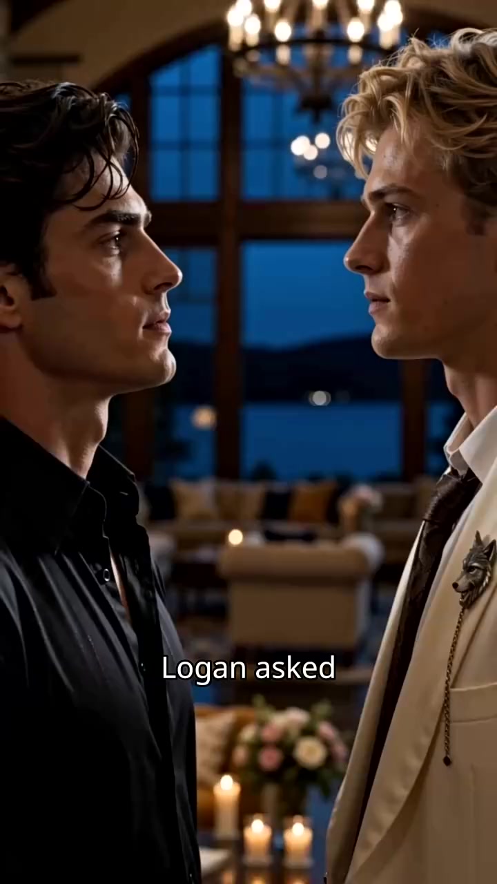 Episode 14