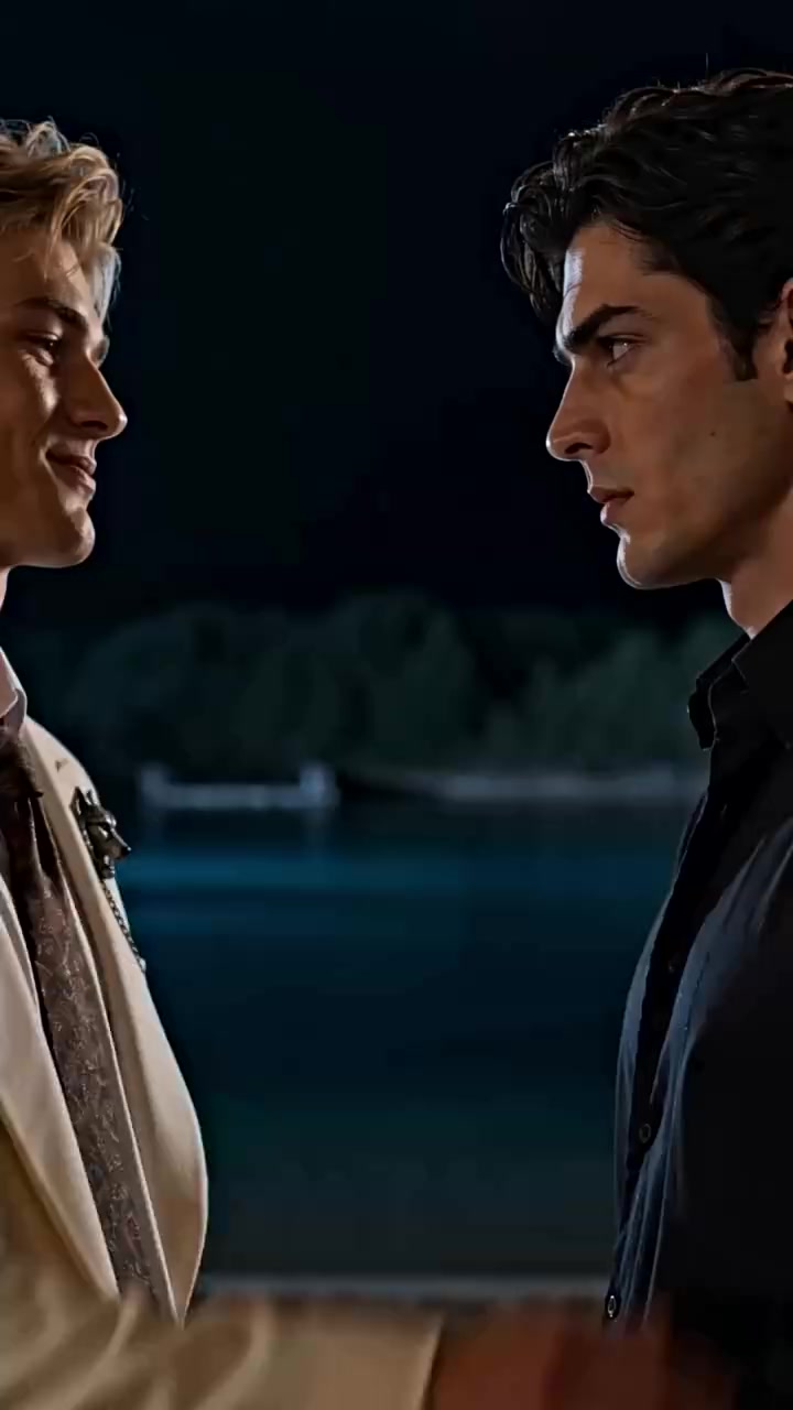 Episode 13