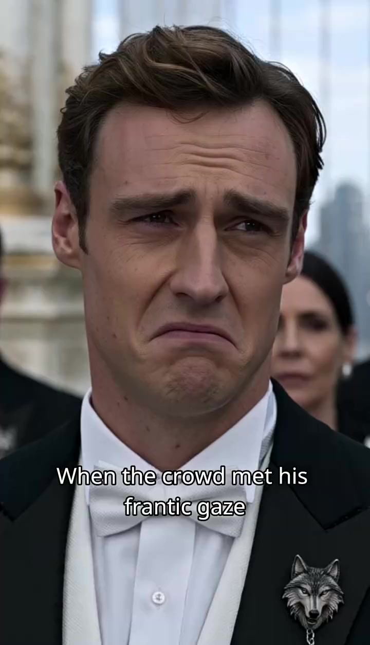 Episode 30