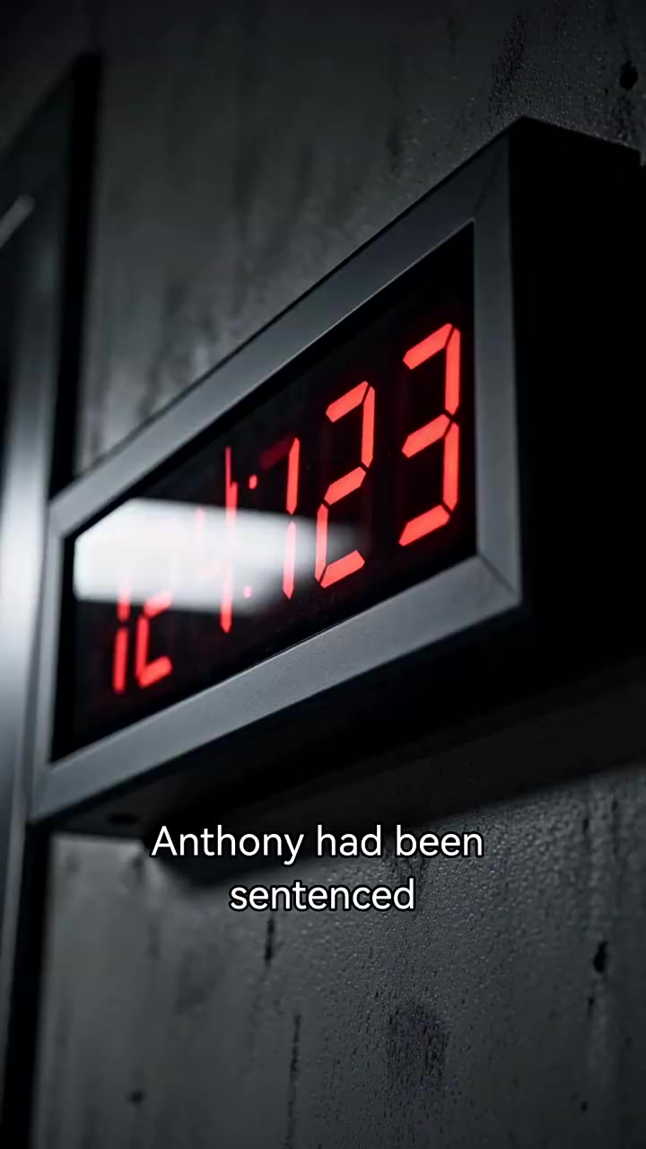 Episode 43