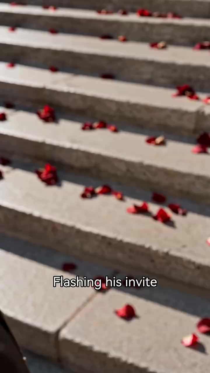 Episode 29