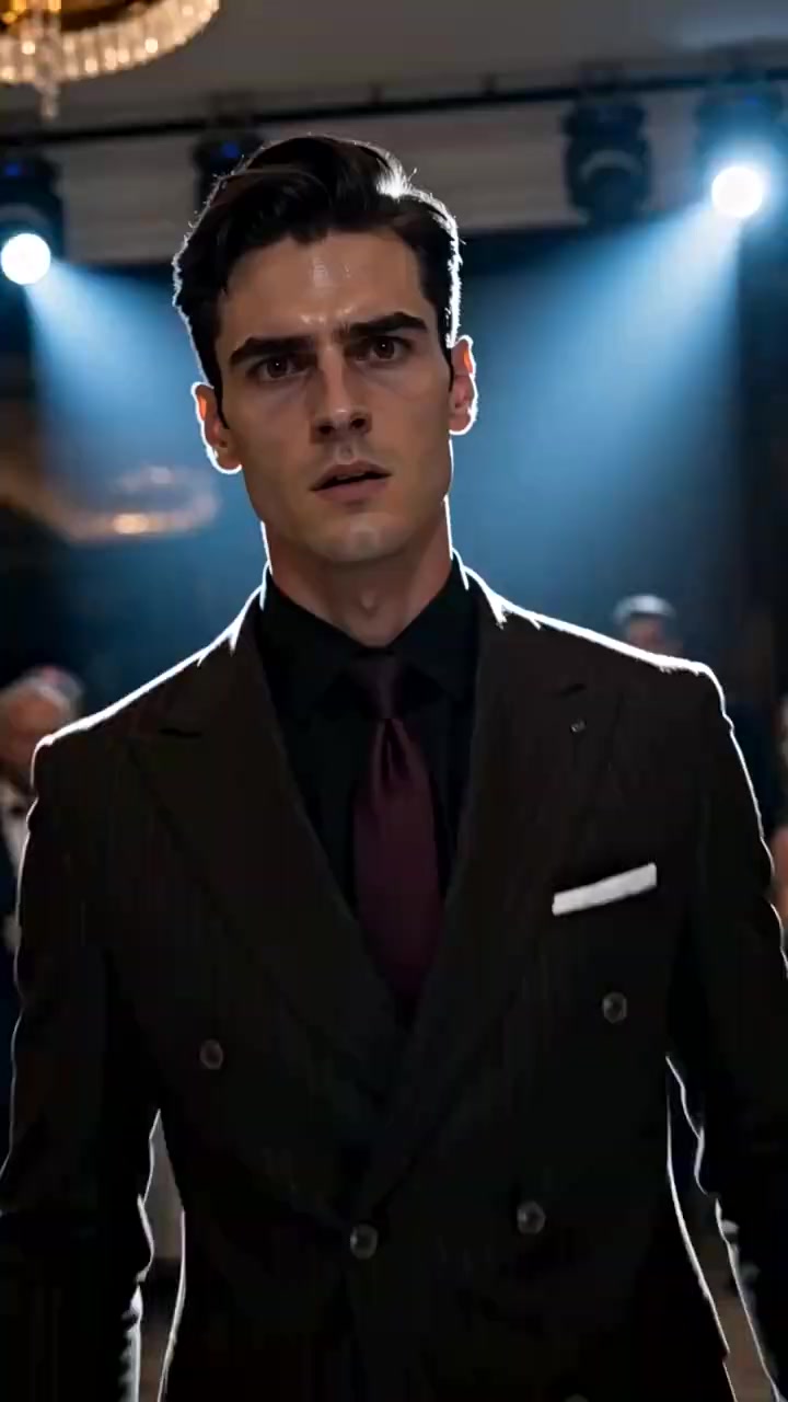 007