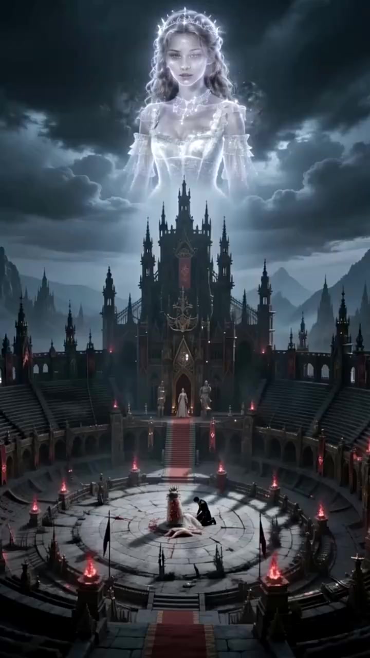 Episode 23