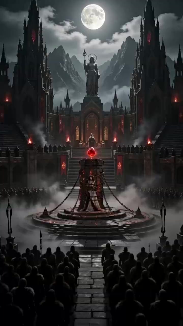 Episode 20