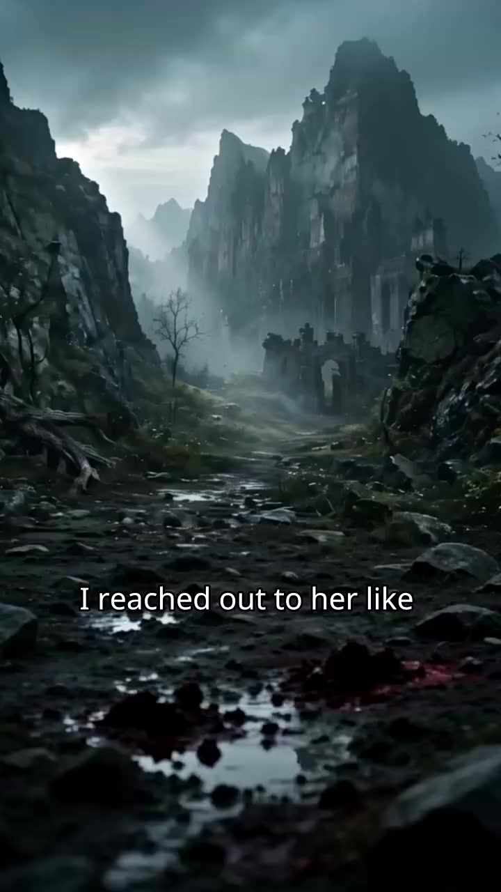 Episode 16
