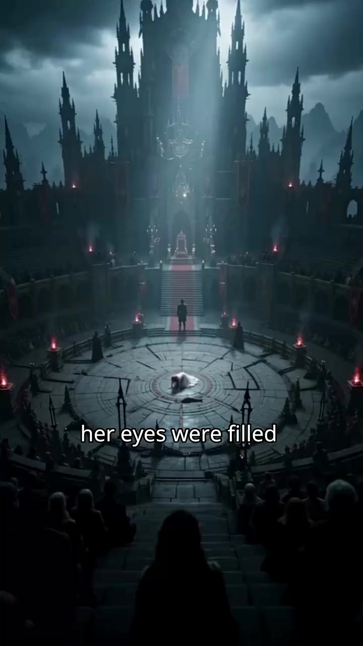 Episode 24