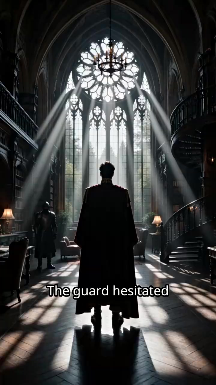 Episode 18