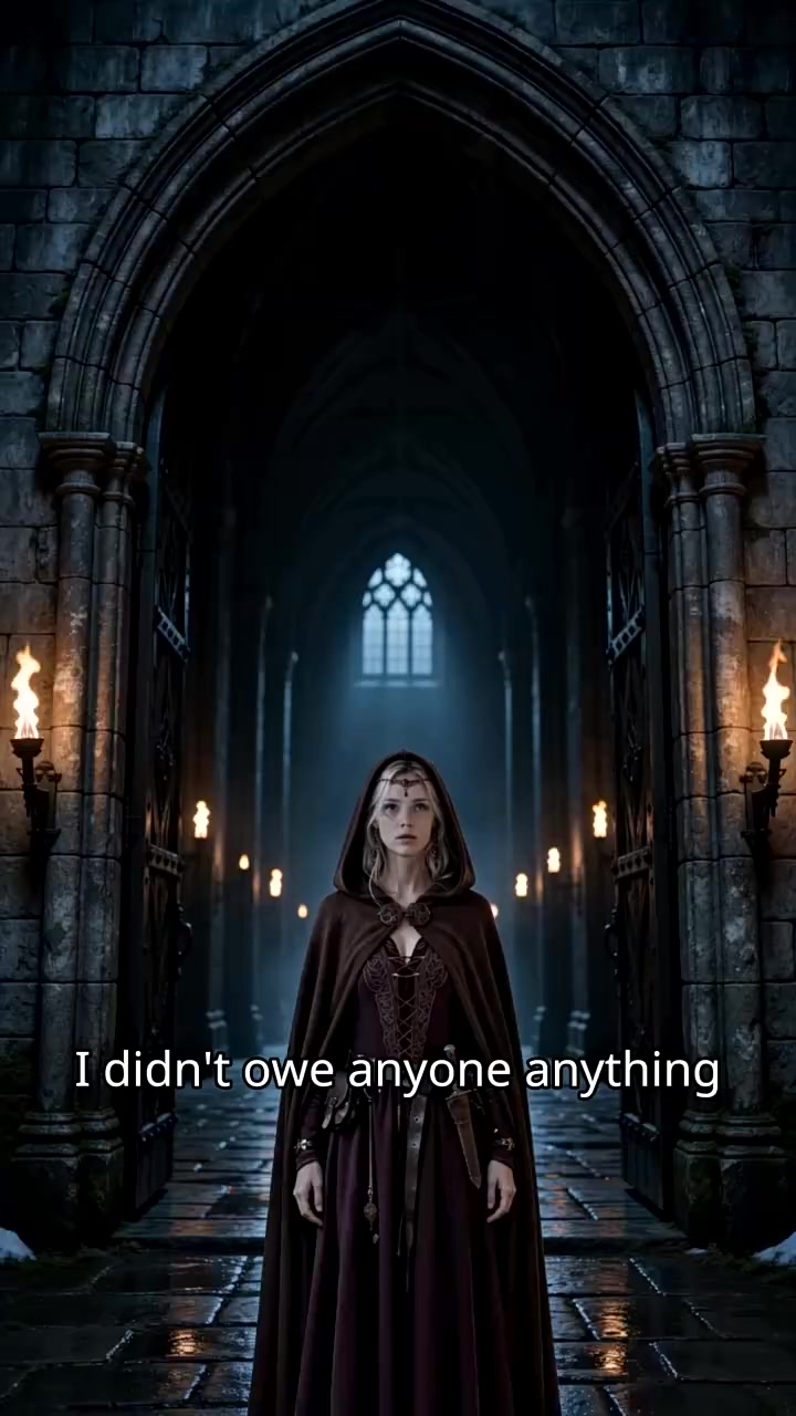 Episode 29