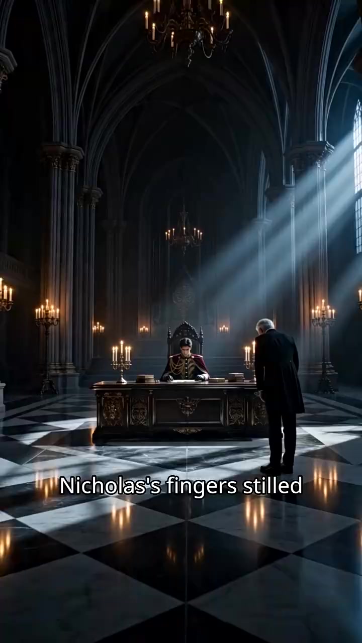 Episode 14