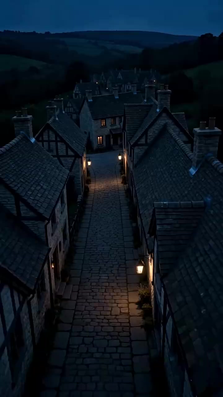 Episode 22