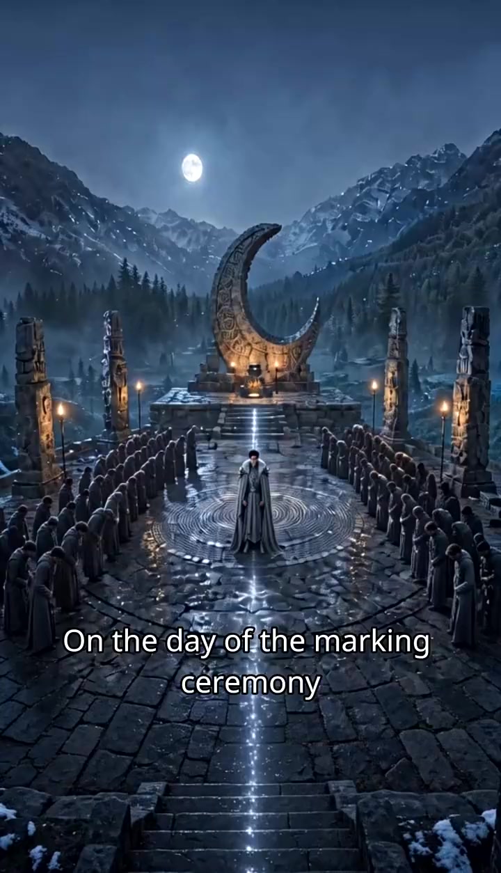 Episode 13