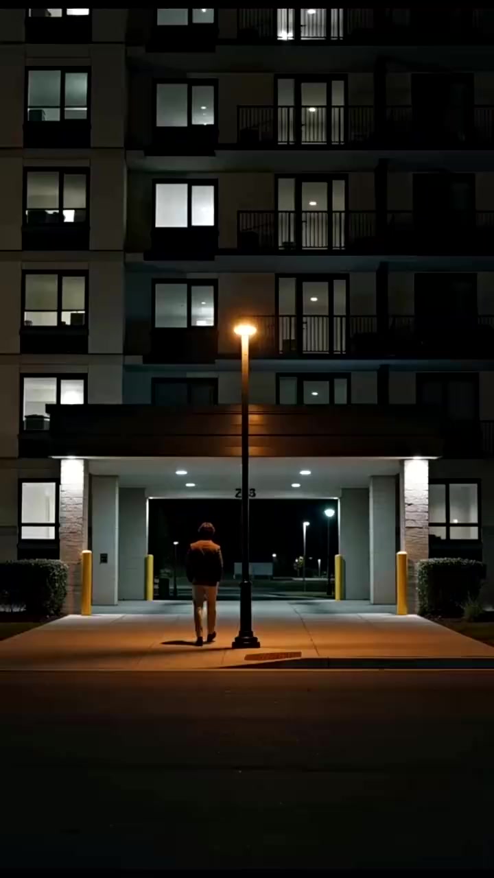 Episode 31
