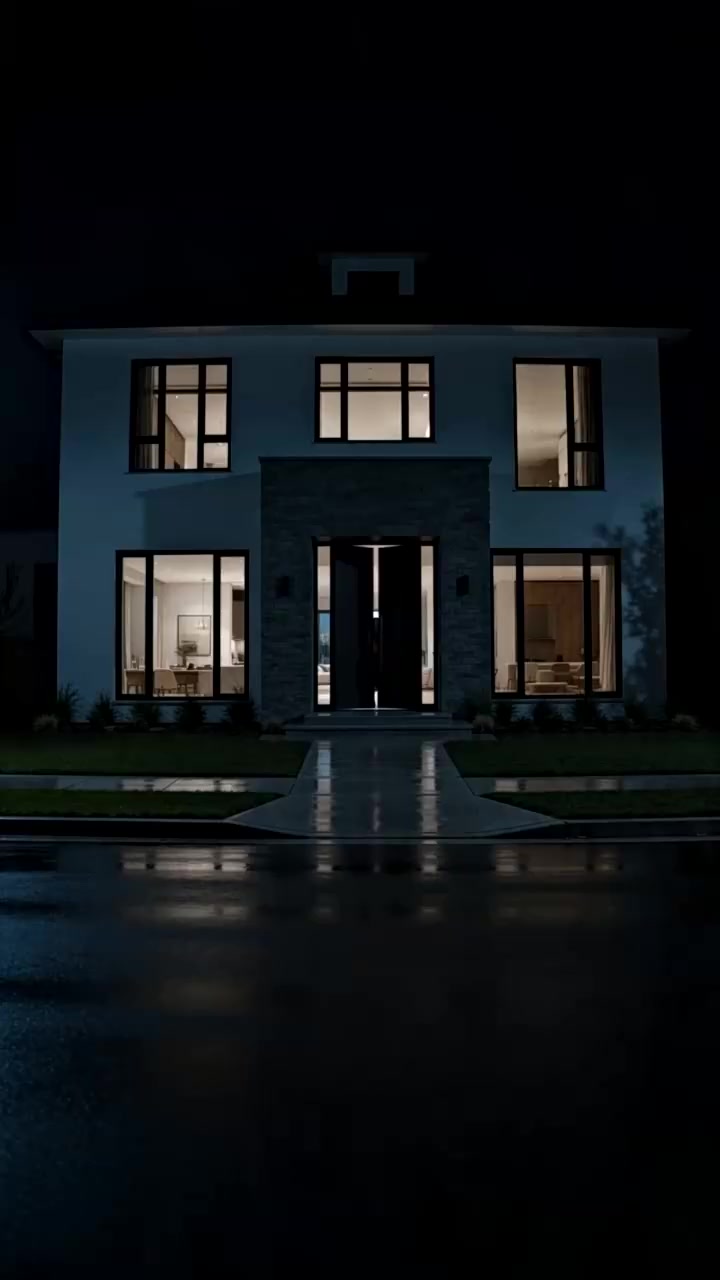 Episode 30