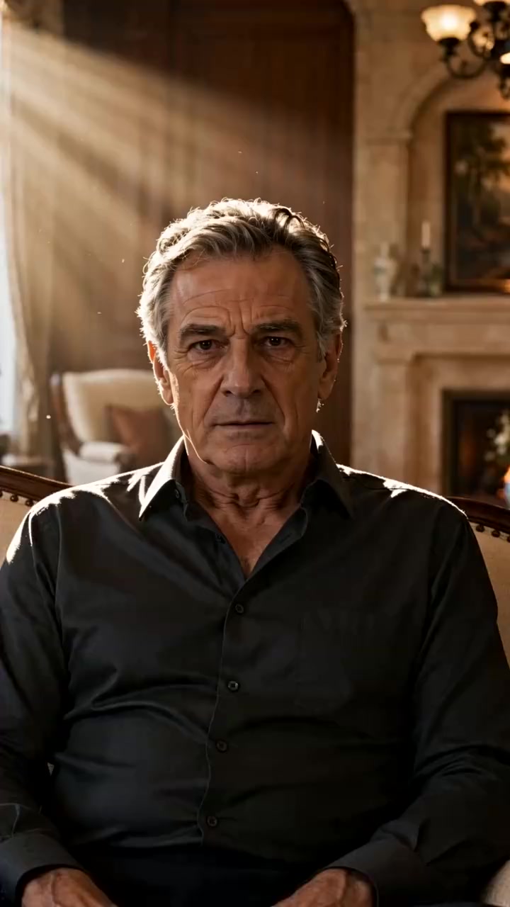 007