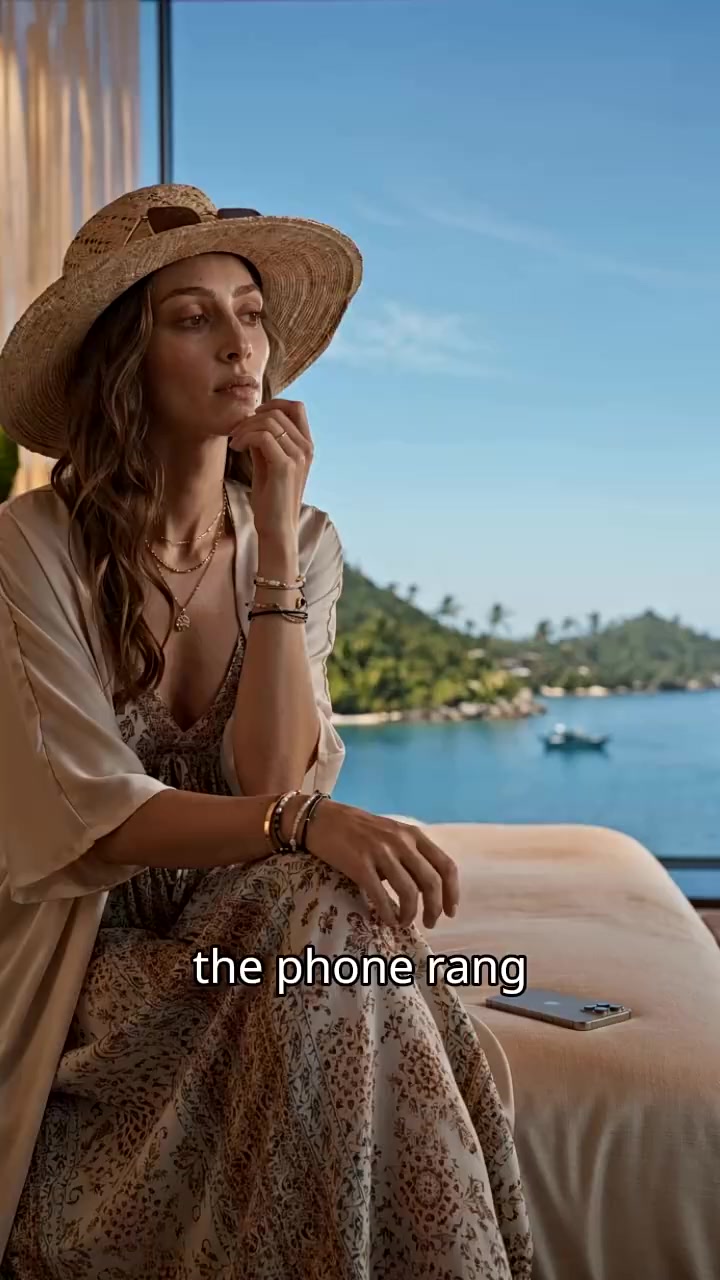 Episode 19