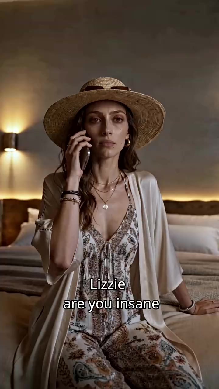 Episode 17