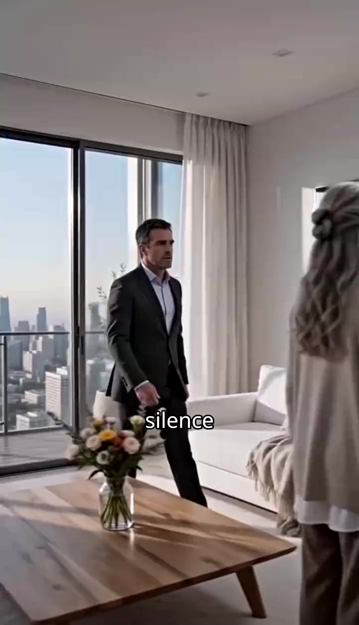 Episode 22