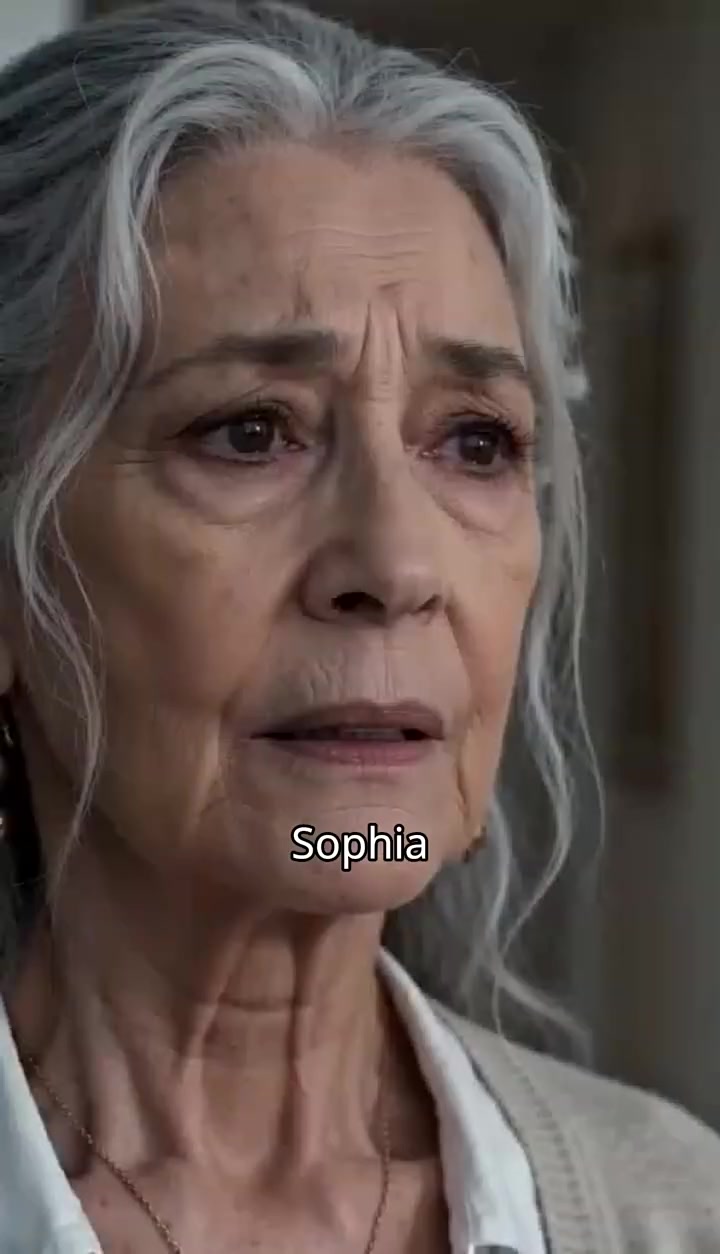 Episode 24