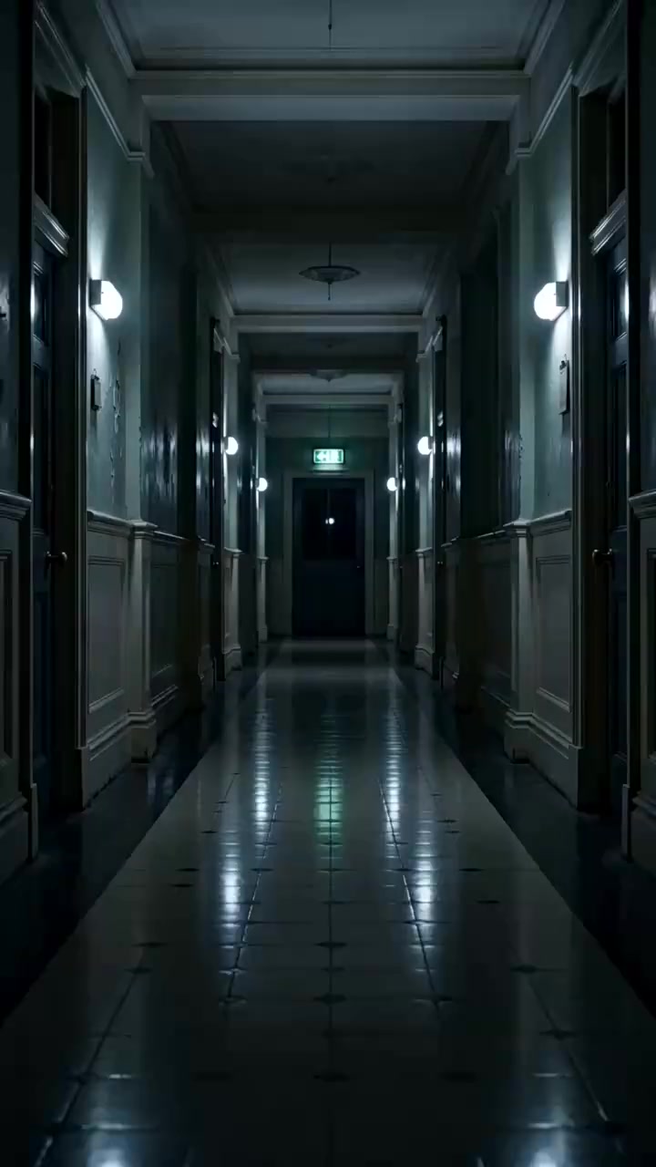 Episode 17