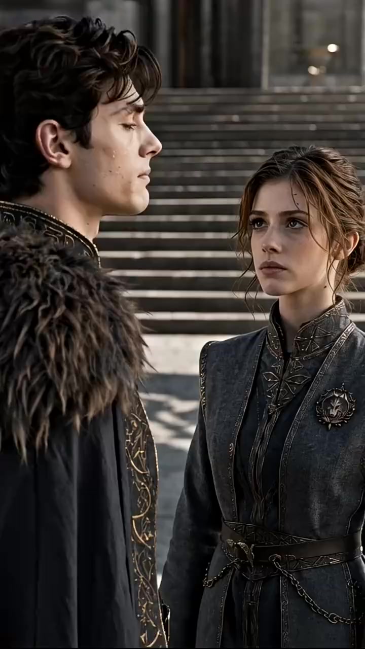 Episode 38