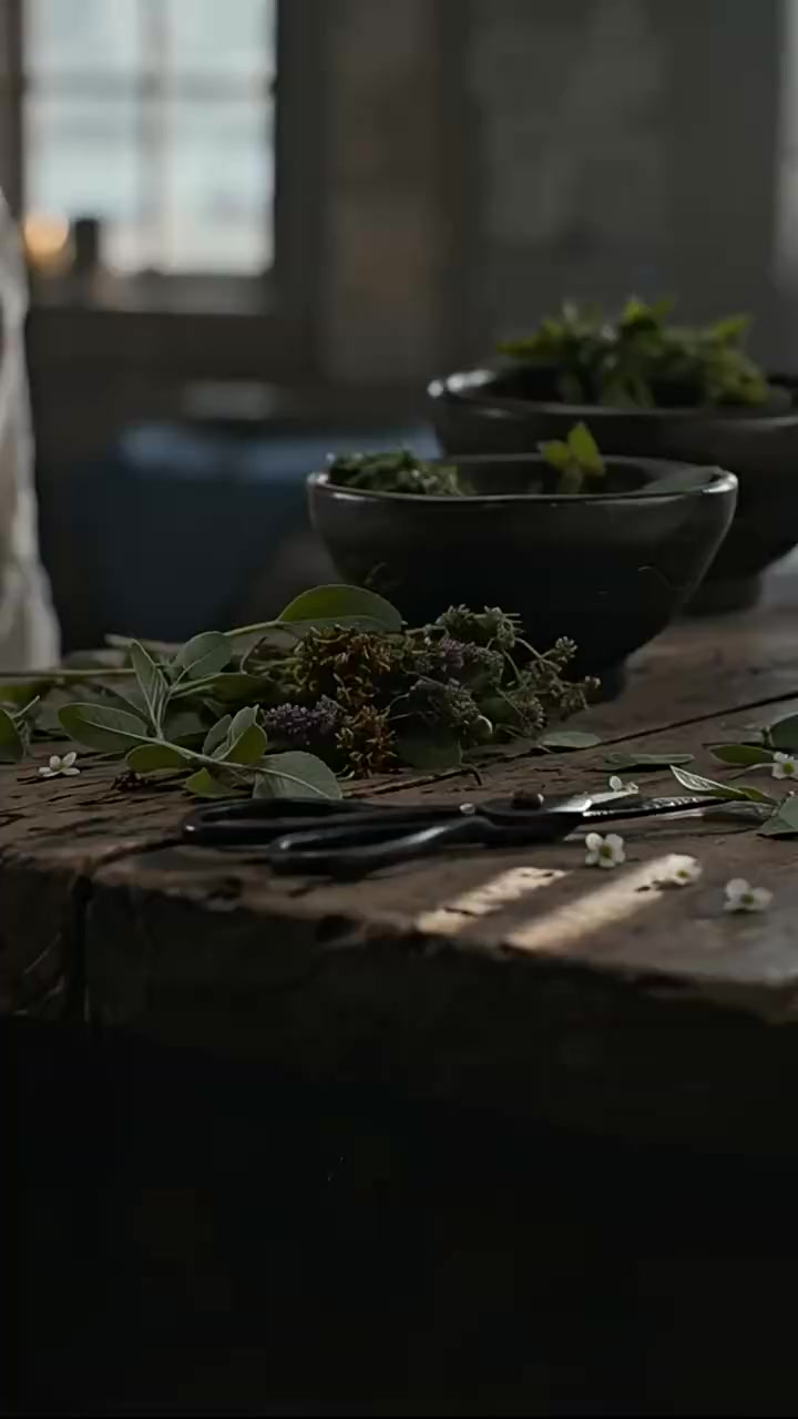 Episode 20