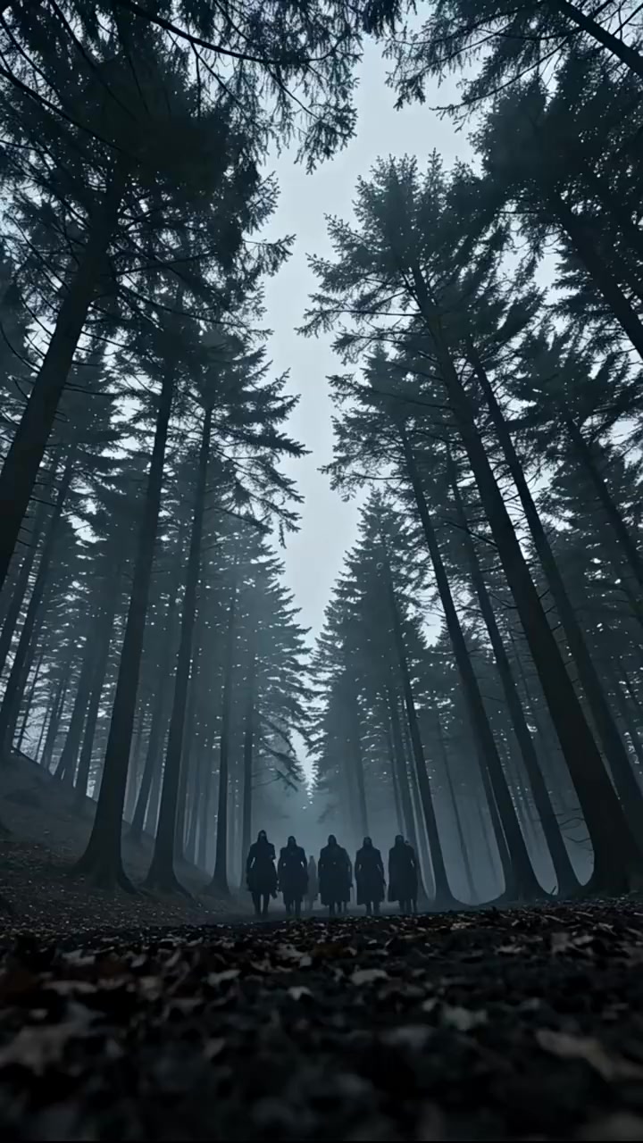 Episode 30