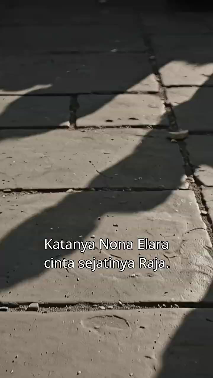 Episode 18