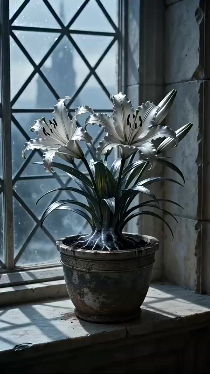 006
