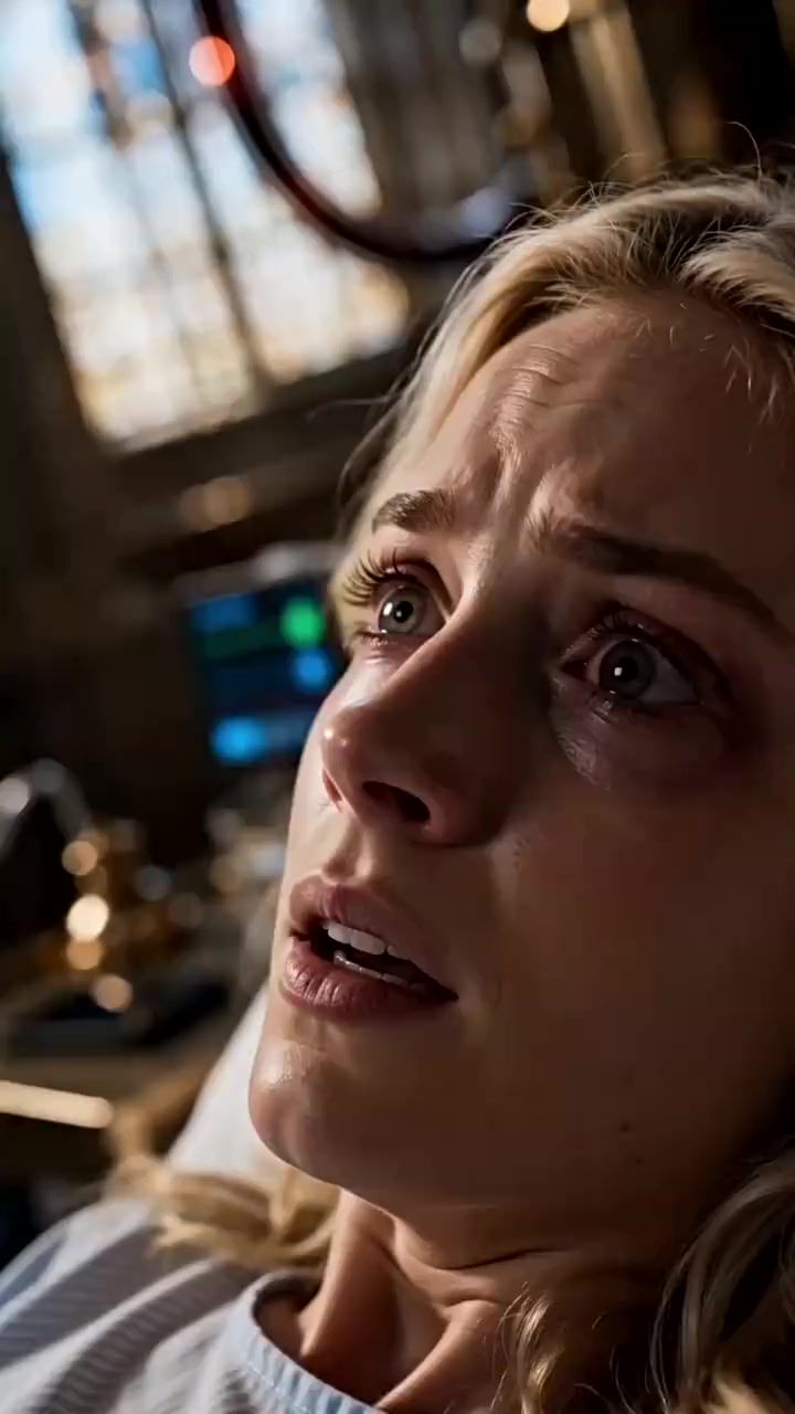 Episode 18