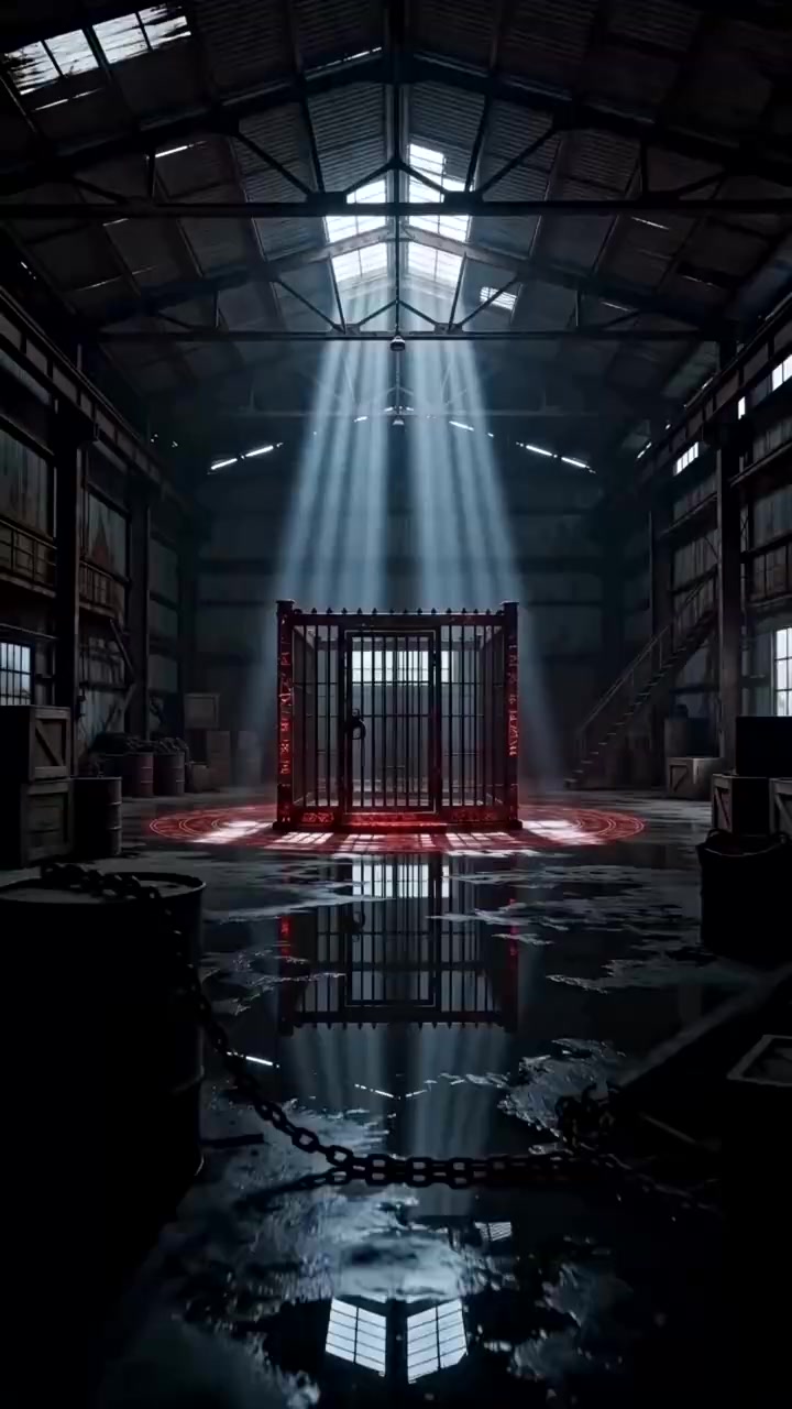 Episode 14