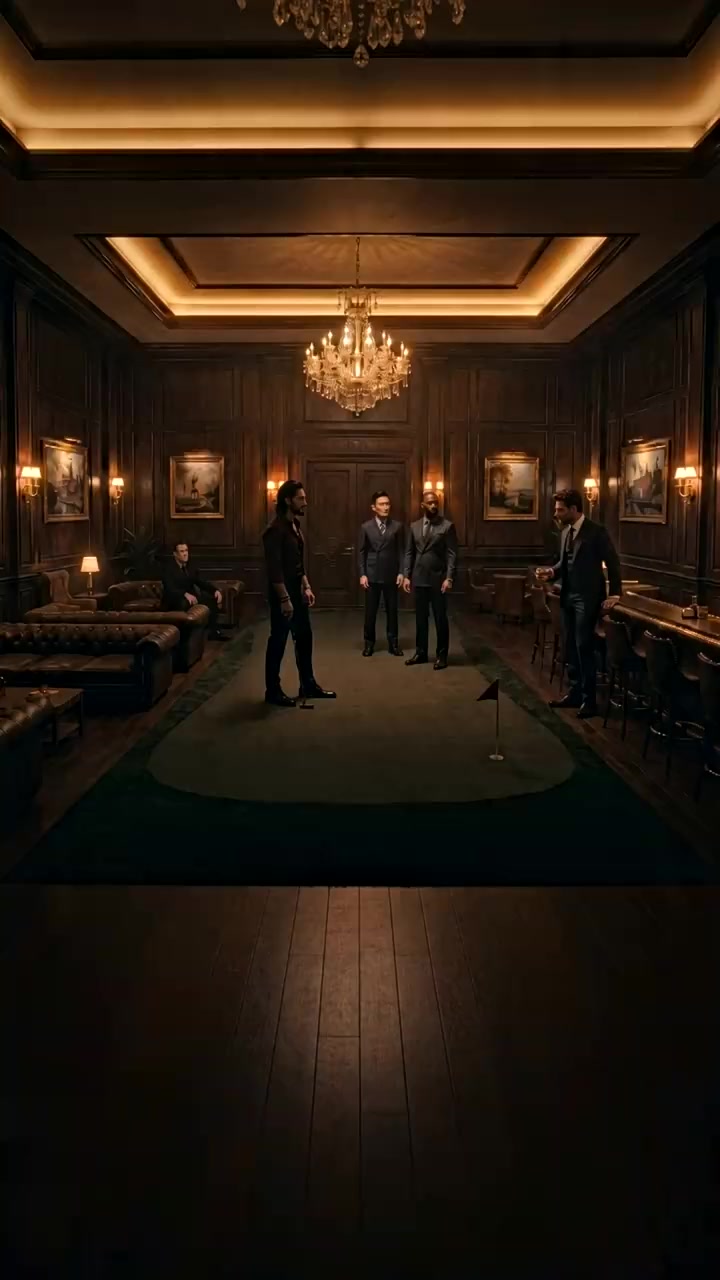 Episode 26