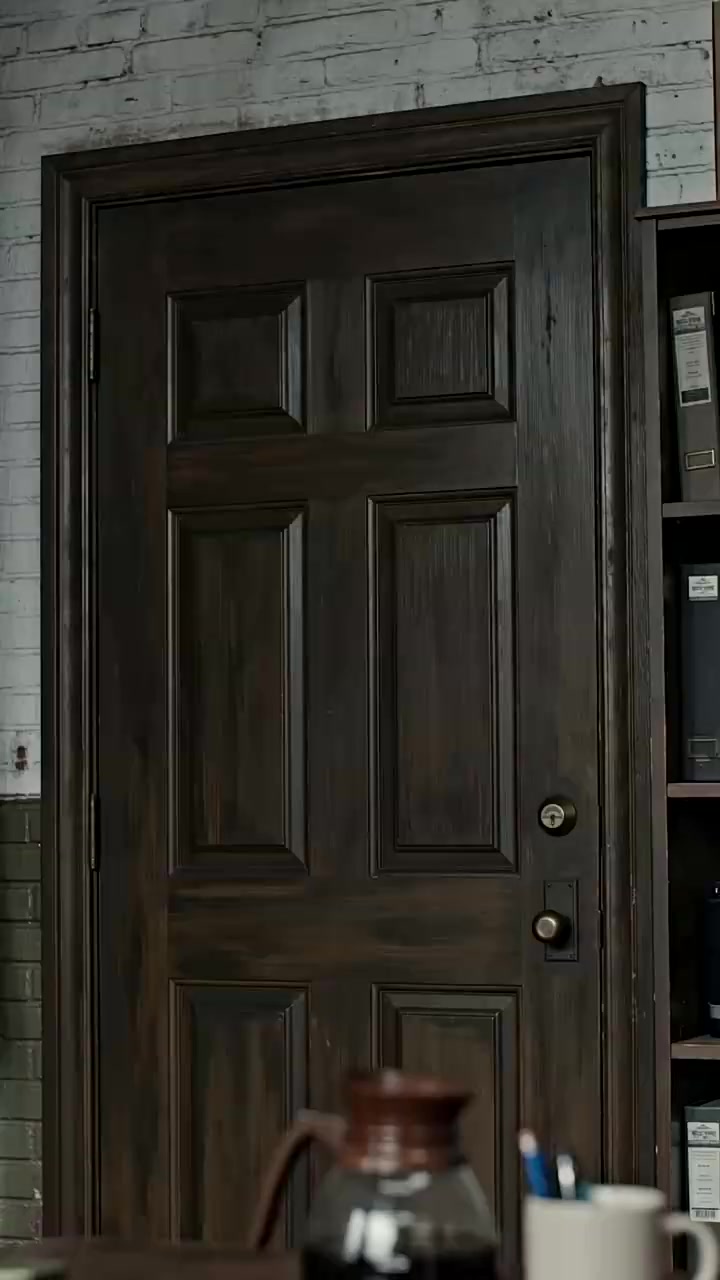 Episode 20