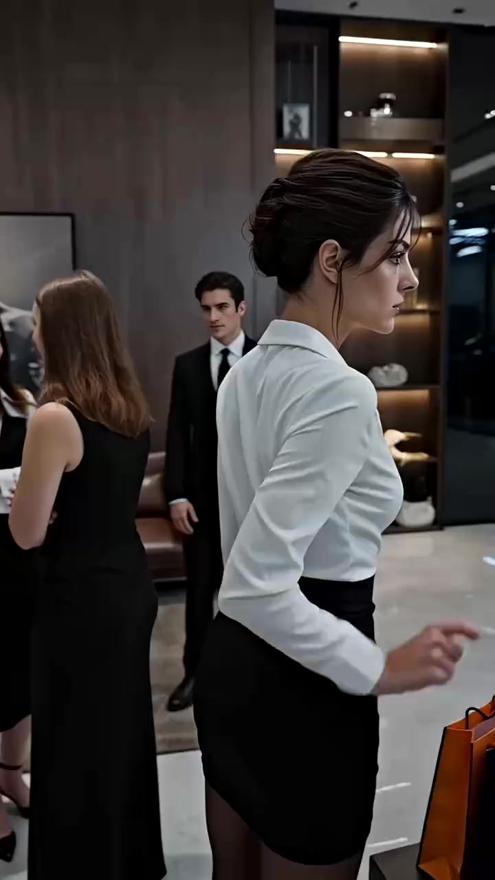 007