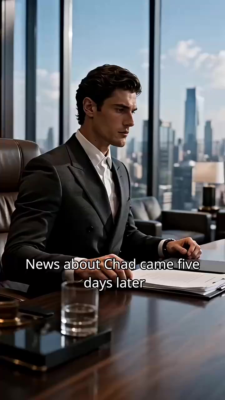 Episode 27