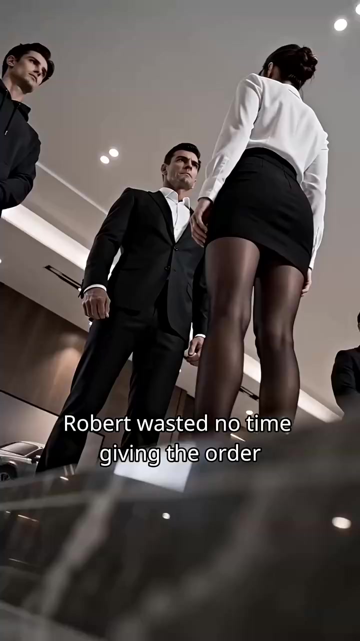 Episode 15