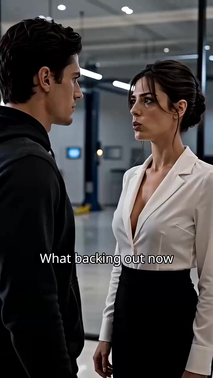 009