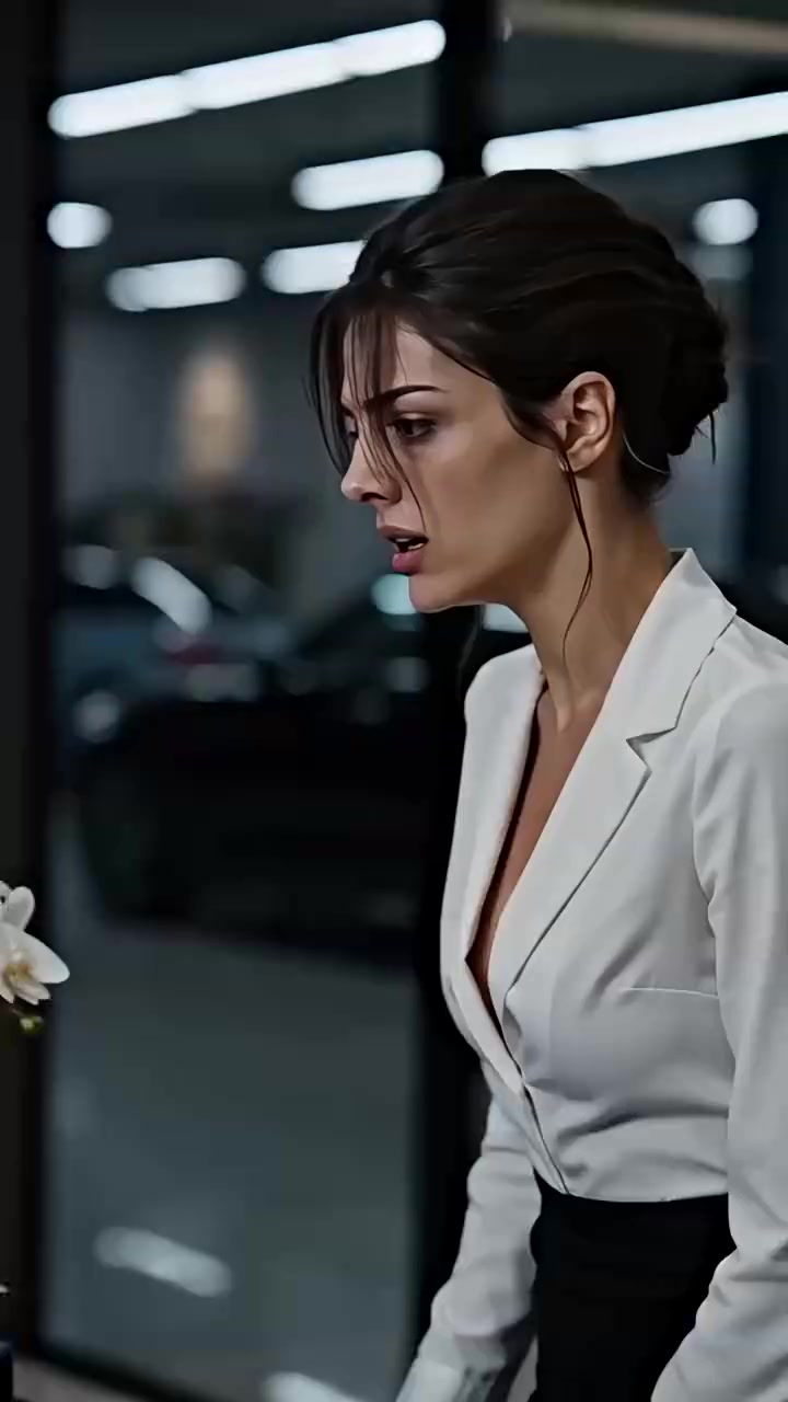 Episode 14