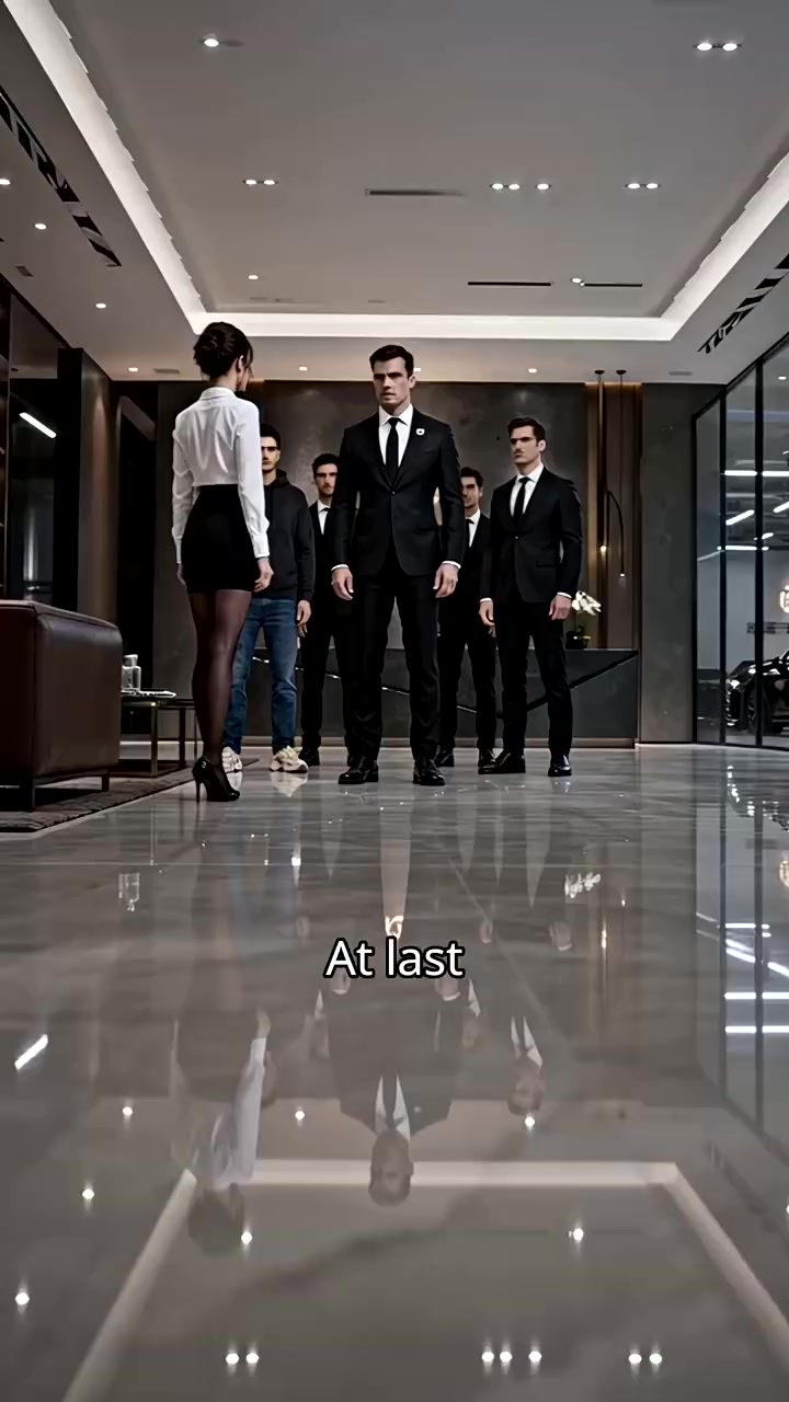Episode 13