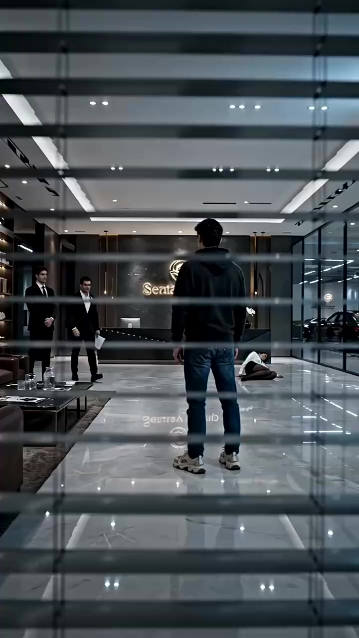Episode 18