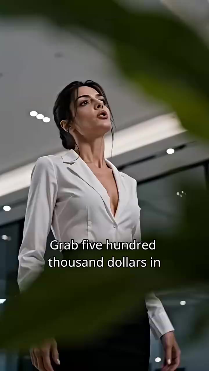 008