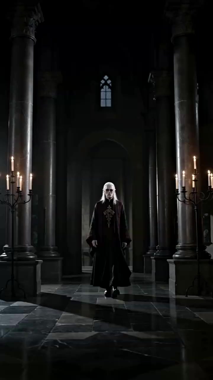 Episode 19