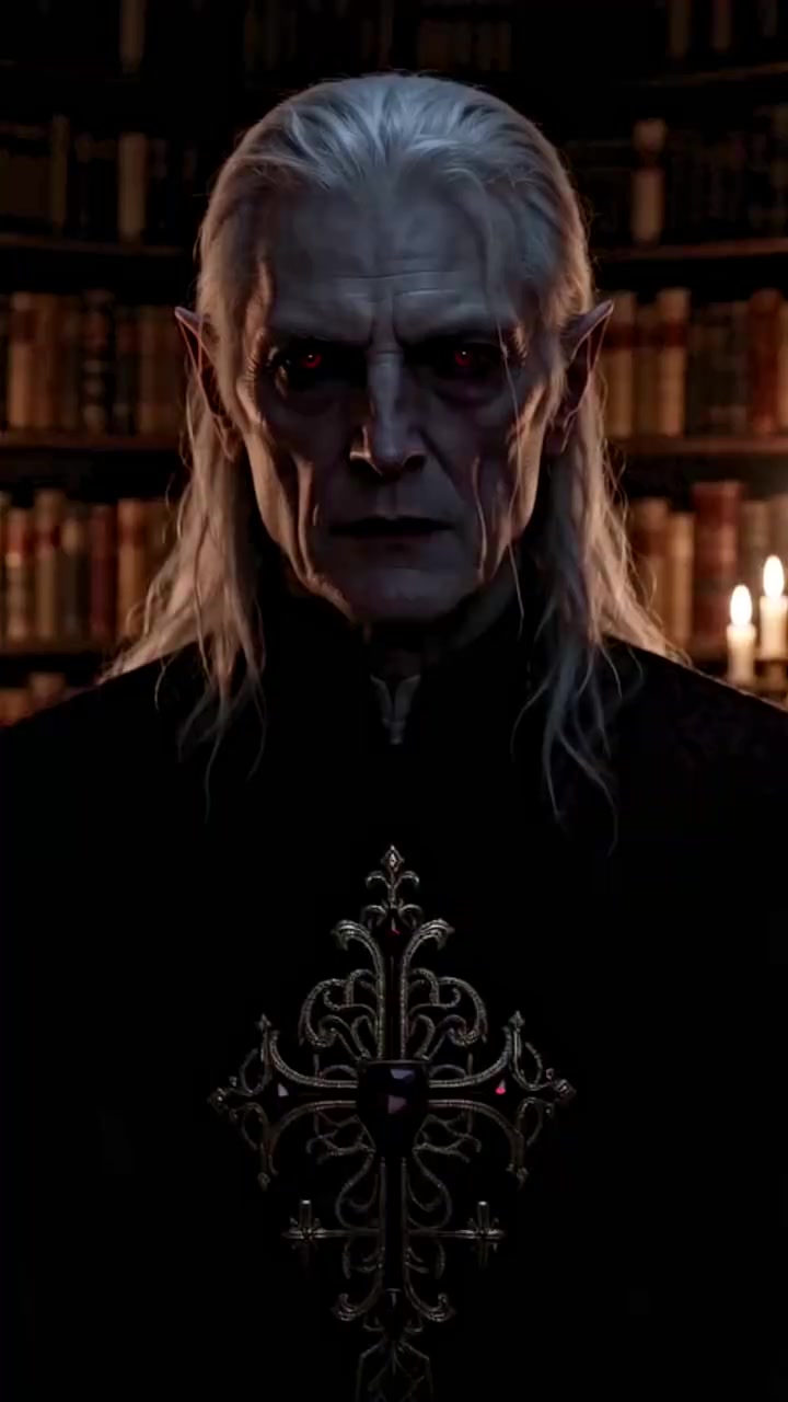 Episode 17